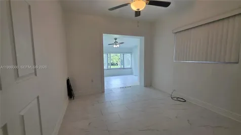 3325 S Lake Drive Miami FL 33155