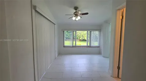 3325 S Lake Drive Miami FL 33155