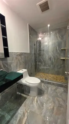 3325 S Lake Drive Miami FL 33155
