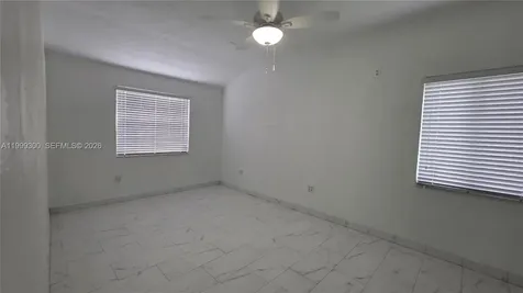 3325 S Lake Drive Miami FL 33155