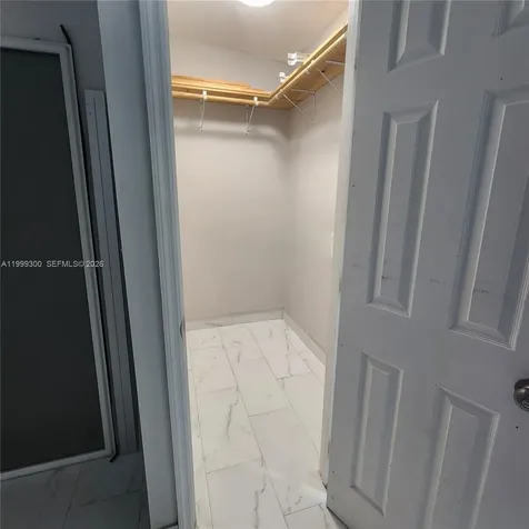 3325 S Lake Drive Miami FL 33155