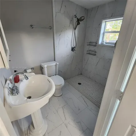 3325 S Lake Drive Miami FL 33155