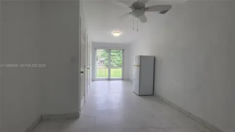 3325 S Lake Drive Miami FL 33155