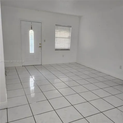 3325 S Lake Drive Miami FL 33155