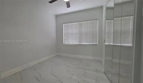 3325 S Lake Drive Miami FL 33155