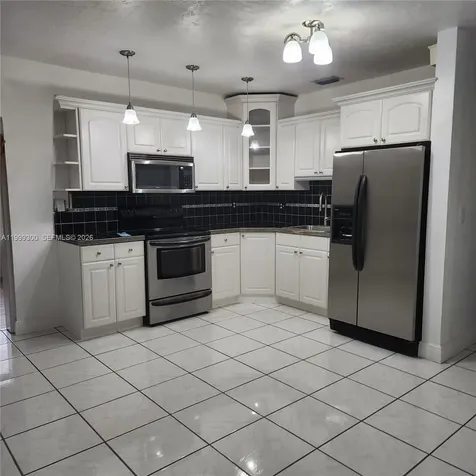 3325 S Lake Drive Miami FL 33155