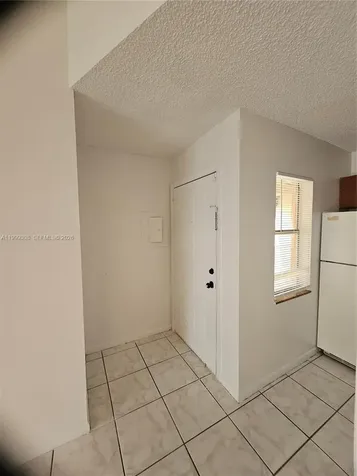 11582 NW 44th Street Coral Springs FL 33065