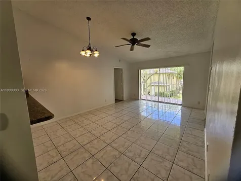 11582 NW 44th Street Coral Springs FL 33065