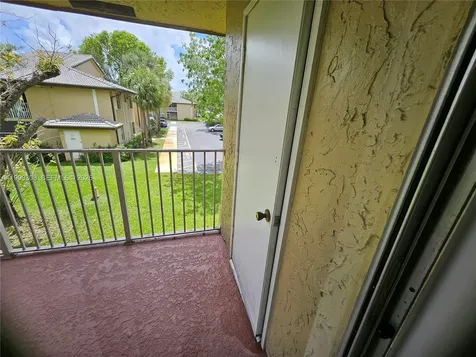 11582 NW 44th Street Coral Springs FL 33065