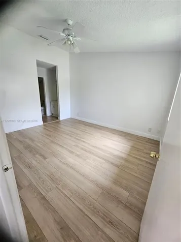 11582 NW 44th Street Coral Springs FL 33065