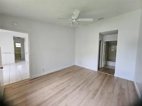 11582 NW 44th Street Coral Springs FL 33065
