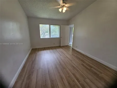 11582 NW 44th Street Coral Springs FL 33065
