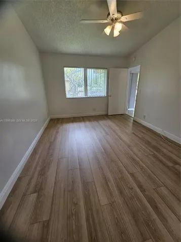 11582 NW 44th Street Coral Springs FL 33065