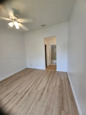 11582 NW 44th Street Coral Springs FL 33065