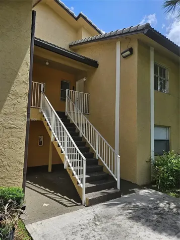 11582 NW 44th Street Coral Springs FL 33065