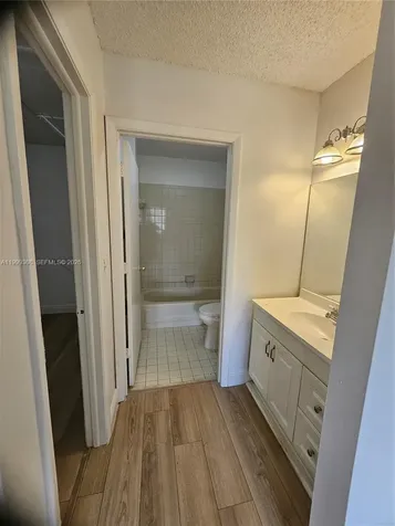 11582 NW 44th Street Coral Springs FL 33065