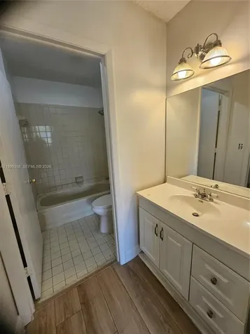 11582 NW 44th Street Coral Springs FL 33065