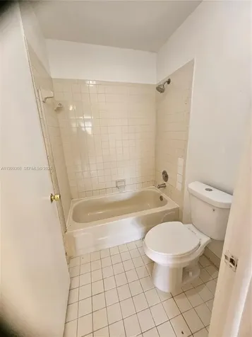 11582 NW 44th Street Coral Springs FL 33065