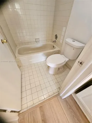 11582 NW 44th Street Coral Springs FL 33065