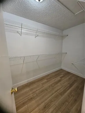11582 NW 44th Street Coral Springs FL 33065