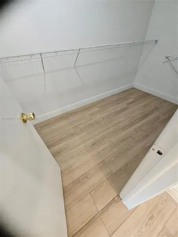 11582 NW 44th Street Coral Springs FL 33065