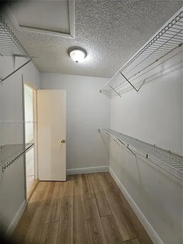 11582 NW 44th Street Coral Springs FL 33065