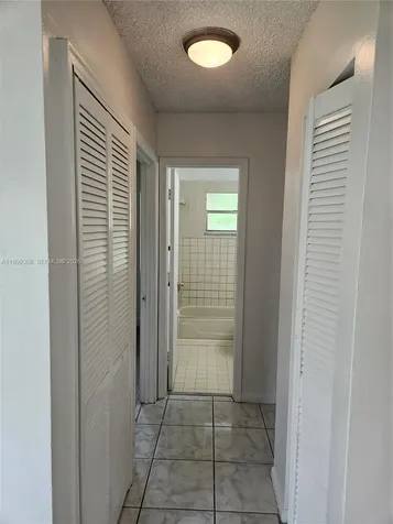 11582 NW 44th Street Coral Springs FL 33065