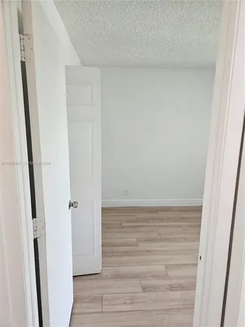 11582 NW 44th Street Coral Springs FL 33065