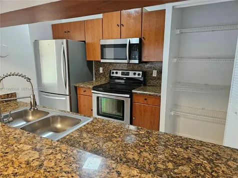 11582 NW 44th Street Coral Springs FL 33065