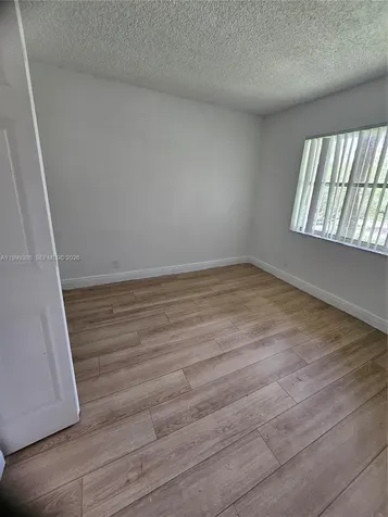11582 NW 44th Street Coral Springs FL 33065