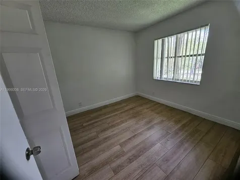 11582 NW 44th Street Coral Springs FL 33065