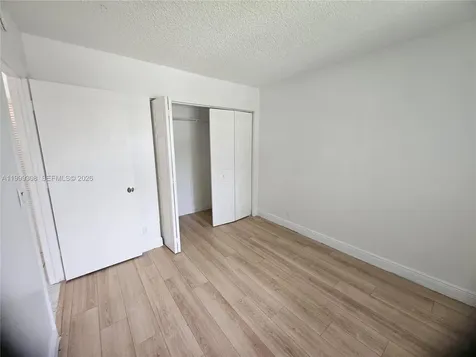 11582 NW 44th Street Coral Springs FL 33065