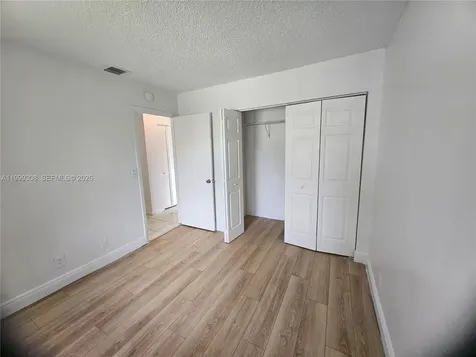 11582 NW 44th Street Coral Springs FL 33065