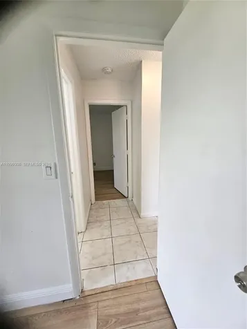 11582 NW 44th Street Coral Springs FL 33065