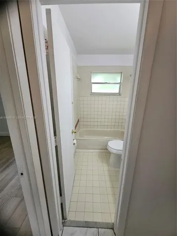 11582 NW 44th Street Coral Springs FL 33065