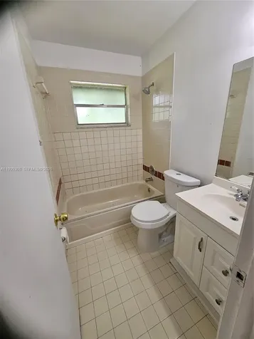11582 NW 44th Street Coral Springs FL 33065