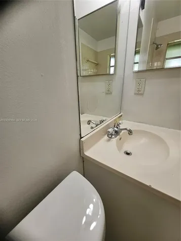 11582 NW 44th Street Coral Springs FL 33065