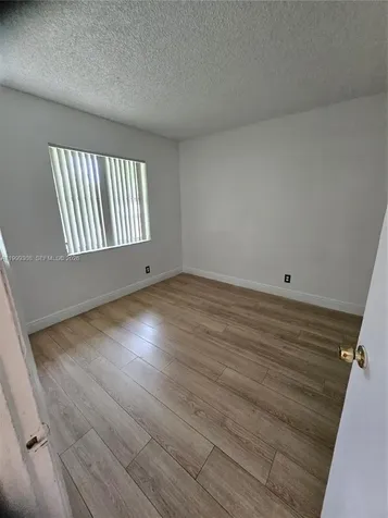 11582 NW 44th Street Coral Springs FL 33065