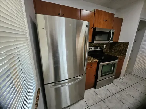 11582 NW 44th Street Coral Springs FL 33065