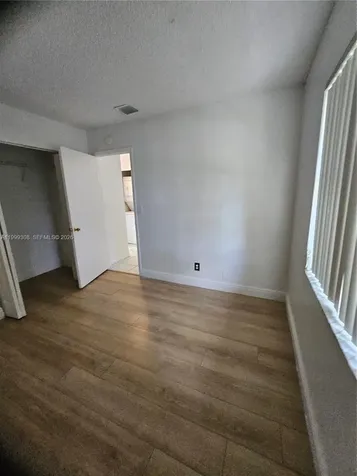 11582 NW 44th Street Coral Springs FL 33065