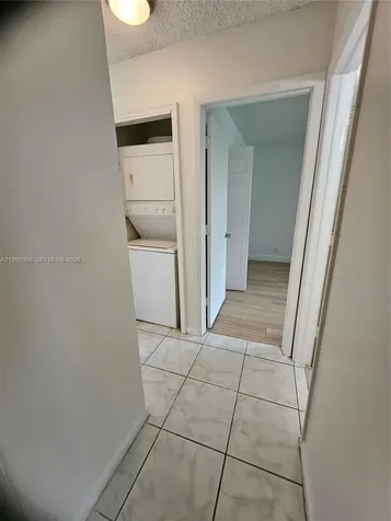 11582 NW 44th Street Coral Springs FL 33065