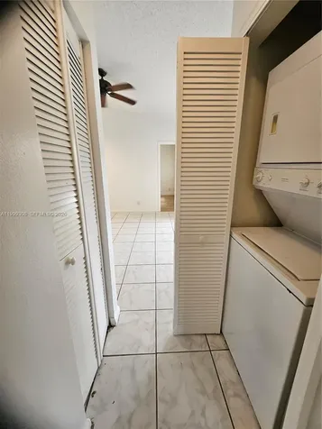 11582 NW 44th Street Coral Springs FL 33065