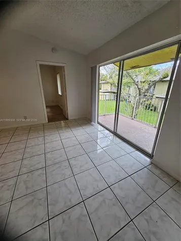 11582 NW 44th Street Coral Springs FL 33065