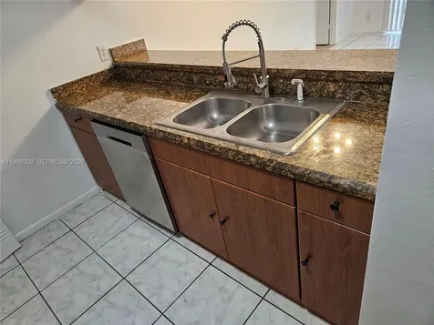 11582 NW 44th Street Coral Springs FL 33065