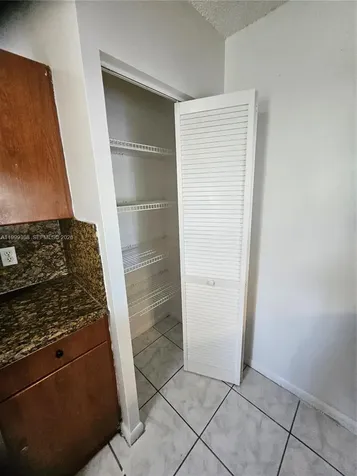 11582 NW 44th Street Coral Springs FL 33065