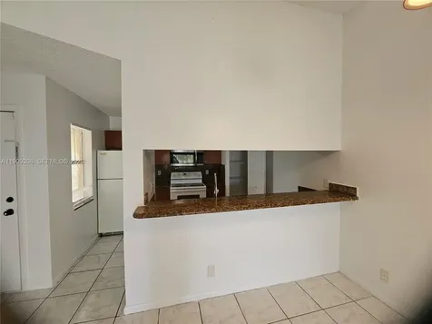 11582 NW 44th Street Coral Springs FL 33065