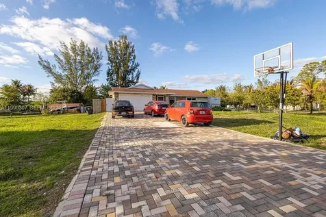 16525 N 87th Lane N Loxahatchee FL 33470
