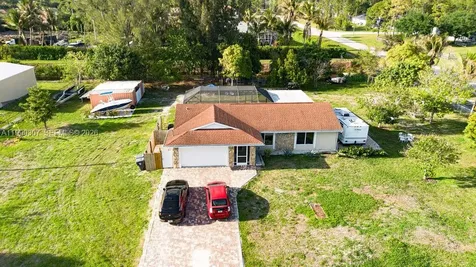 16525 N 87th Lane N Loxahatchee FL 33470