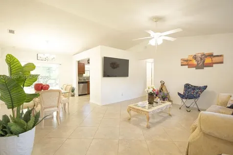 16525 N 87th Lane N Loxahatchee FL 33470