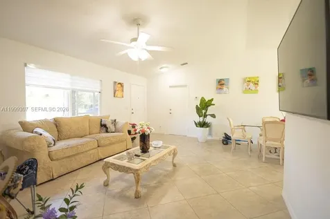 16525 N 87th Lane N Loxahatchee FL 33470